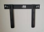 Tv muurbeugel Vogel’s (plat) 26-55 inch, Ophalen, Zo goed als nieuw