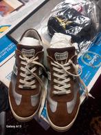 Botticelli schoenen heren, Bruin, Ophalen of Verzenden, Sneakers of Gympen, Gedragen