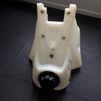 Brandstof tank KTM, Motoren, Ophalen of Verzenden, Nieuw
