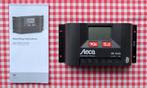 Steca PR1010 solar laadregelaar., Ophalen of Verzenden, Gebruikt