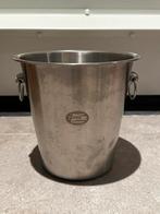 PSV IJsemmer / Champagnekoeler, Ophalen of Verzenden, Zo goed als nieuw