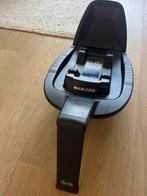 Isofix - 	Maxi-Cosi Familyfix2 I-size base, Kinderen en Baby's, Autostoeltjes, Ophalen, Gebruikt, Maxi-Cosi, Isofix