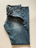 Refill van Shoeby heren spijkerbroek 28/32, Ophalen of Verzenden, Zo goed als nieuw, Blauw, W32 (confectie 46) of kleiner