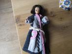 eigen gemaakte barbie kleertjes bad/ochtend jasjes, Ophalen of Verzenden, Nieuw, Barbie