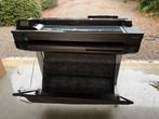 HP Designjet T520 A0 Printer - Grootformaat, Computers en Software, Printers, Ophalen, Gebruikt, Printer, Inkjetprinter