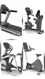 Matrix cardio apparaten, Sport en Fitness, Fitnessmaterialen, Ophalen, Gebruikt, Benen, Overige typen