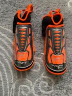 kniebeschermers maat S, Ophalen of Verzenden, Zo goed als nieuw, Overige typen