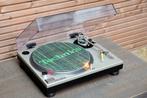 Technics SL1200 mk2 platenspeler, Ophalen of Verzenden, Zo goed als nieuw, Platenspeler, Technics