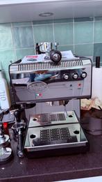 Quickmill 02820, Witgoed en Apparatuur, Koffiezetapparaten, Ophalen, Zo goed als nieuw, Espresso apparaat