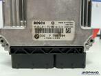 ECU 535D 272pk BMW 5-serie E60 ('03-'07) DDE 7798184, Gebruikt, Ophalen of Verzenden, BMW, BMW