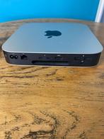 Refurbished Apple Mac Mini (2020) | M1 Chip | 256GB, IMac, Ophalen of Verzenden, Zo goed als nieuw, SSD