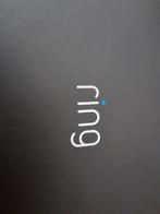 Ring video doorbell pro, Ophalen of Verzenden