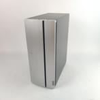 Lenovo IdeaCentre 510-15ICK Desktop Nu voor maar €299.99, Gebruikt, Ophalen of Verzenden, X, X