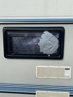 Caravanraam gezocht, Caravans en Kamperen, Ophalen of Verzenden, Gebruikt