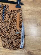 STURDY short nieuw mt 122, Broek, Ophalen of Verzenden, Jongen, Sturdy