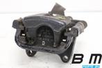 Remklauw rechtsachter Audi S1 8X 8X0615424B, Gebruikt