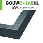 dakbedekking rolle in de aanbieding bij BOUWCHEAP, Ophalen of Verzenden, Nieuw