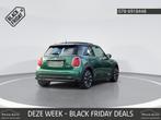 MINI Mini 1.5 Cooper Business Edition |PANO|NAVI|CARPLAY|CAM, Auto's, Mini, 136 pk, Gebruikt, Euro 6, 4 stoelen
