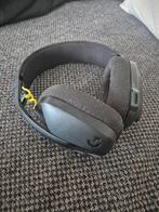 Logitech G435 Draadloze Gaming Headset, Ophalen, Gebruikt, Over oor (circumaural), Bluetooth