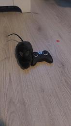 Radiografische Rat - Speelplezier voor je Kat!, Ergonomisch, Nieuw, Ophalen of Verzenden, Draadloos