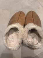 Veel gedragen ugg sloffen, UGG, Overige kleuren, Verzenden, Pantoffels of Sloffen