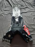 Alpecin Deceuninck Canyon bib shorts Kalas, Bovenkleding, Ophalen of Verzenden, Zo goed als nieuw