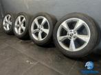 6mm! Originele Audi Q3 F3 83A Rotor 19 inch velgen 5x112 zom, Auto-onderdelen, Banden en Velgen, 19 inch, Gebruikt, Banden en Velgen
