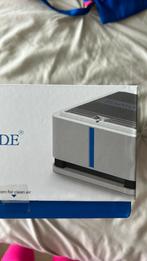 PlasmaMade Luchtfilter, Ophalen, Nieuw, Luchtreiniger