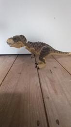 LEGO Jurassic World T-Rex 76948, Ophalen of Verzenden, Zo goed als nieuw, Losse stenen, Lego