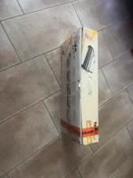 Automatische behang insmeren, Ophalen, Zo goed als nieuw, Cd's