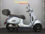 Piaggio VESPA GTS 300, Motoren, Motoren | Piaggio, Bedrijf, Scooter