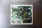 Don Carlos - The Music In My Mind, Ophalen of Verzenden
