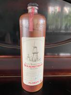 Kon. Distilleerderij Dirkzwager | jeneverkruik | 1970-2020, Ophalen of Verzenden
