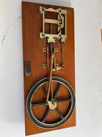 Merkelbach &Co. Amsterdam, Antiek en Kunst, Antiek | Gereedschap en Instrumenten, Ophalen of Verzenden