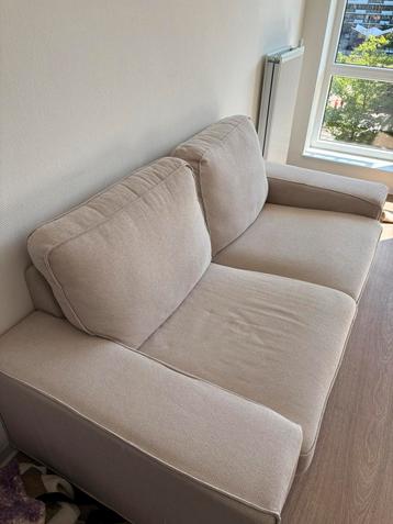 Bank beige 