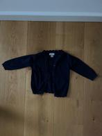 Primark vest, Zo goed als nieuw, Primark, Truitje of Vestje, Verzenden