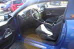 Volkswagen Scirocco 1.4 TSI NL AUTO LOOPT SUPER GOED APK TOT, Euro 5, 15 km/l, Gebruikt, 4 cilinders