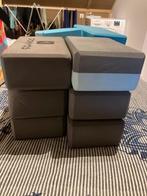 Yoga blokken te koop, Ophalen of Verzenden, Zo goed als nieuw, Yoga-accessoire