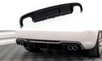 Central Rear Valance Geschikt Voor Audi A5 8T Facelift, Verzenden, Automotive Parts, A.parts@hotmail.nl, Trasmolenlaan 12 3447 GZ Woerden