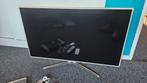 Samsung UE40F6510SS 40 inch Full HD TV, Ophalen, 100 Hz, Samsung, 40 tot 60 cm
