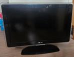 Philips Ambilight cineos TV 80cm, Audio, Tv en Foto, Televisies, Ophalen, Philips, 50 Hz, Gebruikt