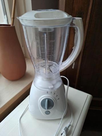 Blender   (home) beschikbaar voor biedingen