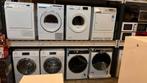 Ruime assortiment aan A-kwaliteit aan vaatwassers., Ophalen, Nieuw, Voorspoelprogramma, 85 tot 90 cm