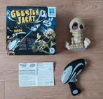 Geestenjacht,  spel voor in het donker, Ophalen of Verzenden, Gebruikt