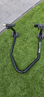Bikelift motorsteun paddockstand, Motoren, Ophalen of Verzenden