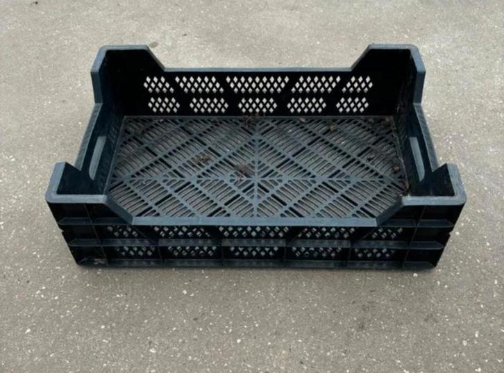 Veenmanskisten gebruikt, Tuin en Terras, Kweekspullen, Kweekbak, Ophalen