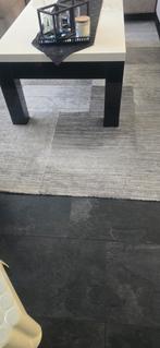 2      kleedjes mooi in staat   2 zijn er samen, Huis en Inrichting, Tafels | Salontafels, 150 tot 200 cm, 200 cm of meer, Ophalen of Verzenden