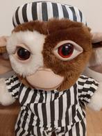 Gremlins gevangene knuffel 45 cm, Ophalen of Verzenden