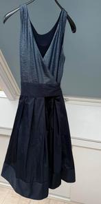 Ralph Lauren, Maat 38/40 (M), Blauw, Ophalen of Verzenden, Zo goed als nieuw