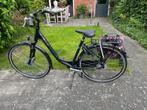 Fiets, 47 tot 50 cm, Ophalen, Overige merken, Nieuw